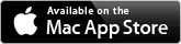 macappstore